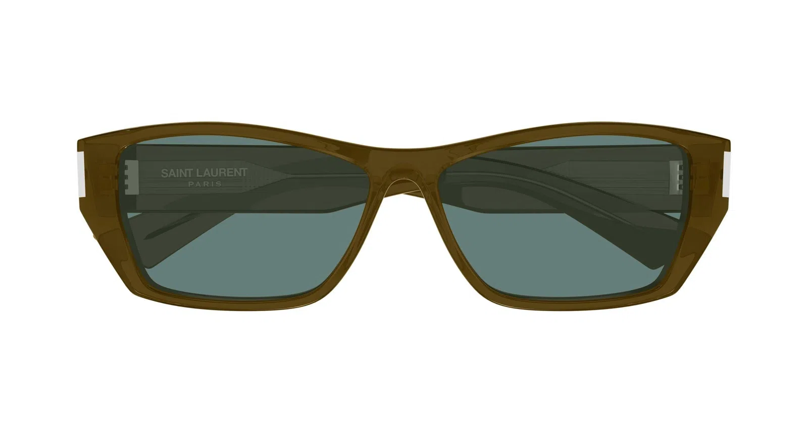 Saint Laurent SL 928 Sunglasses - view 8